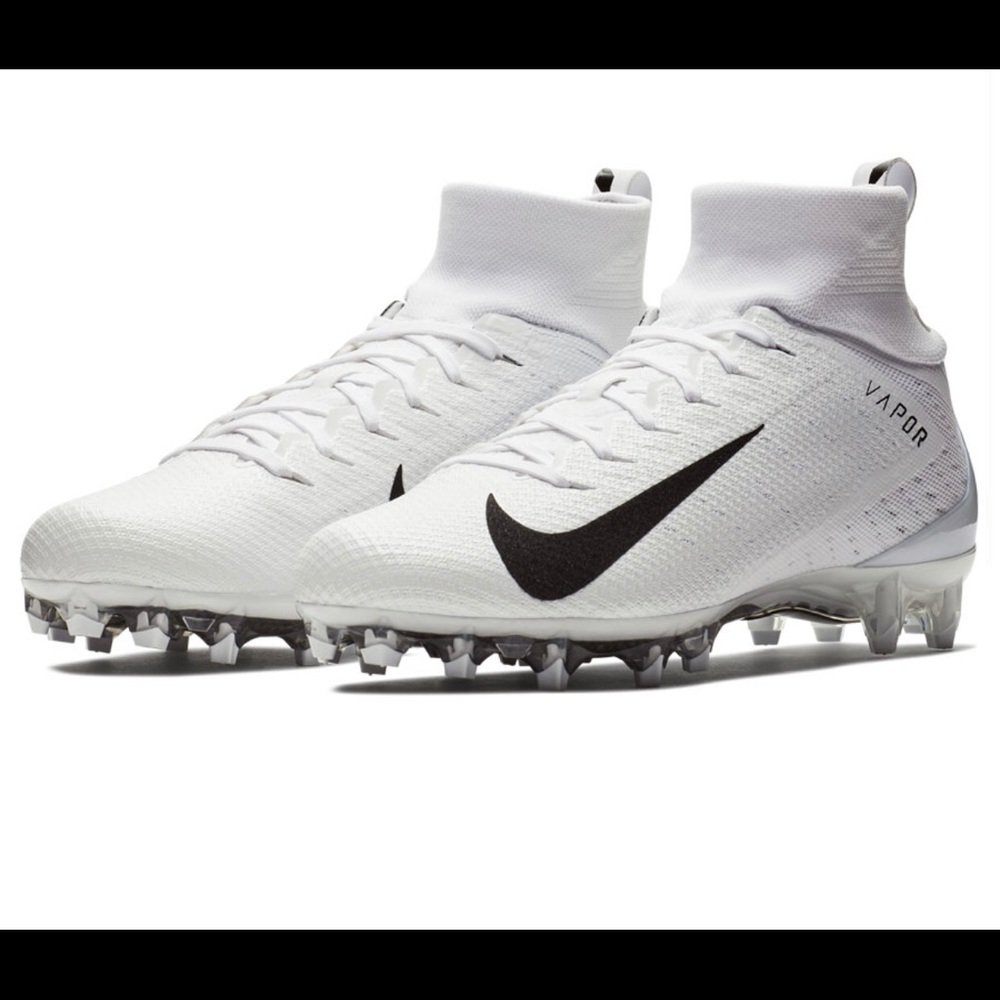 Football Cleats